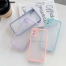 Capa de celular transparente de silicone, sensação de pele para vivo y70s y51 s y52s y31s y73s y70 y93 y95 y51 2020 y20s y50 y30, capas protetoras 2024 - compre barato