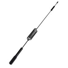 Antennas with Replacement Screws for RC Car Model 1/10 Traxxas -4 - Black, 290mm 2024 - buy cheap