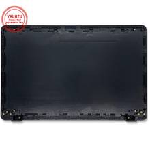 Nova capa traseira lcd para asus x542 x542ur x542uqr x542un x542uq concha dourada 2024 - compre barato