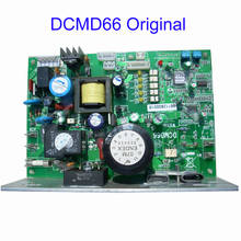 DCMD66 Treadmill Motor Speed controller motherboard endex DCMD66 treadmill control board for all brand treadmill 2024 - buy cheap