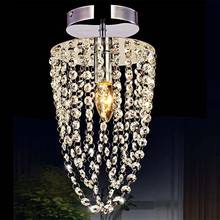 hanging ceiling lamps luminaria glass  living room   restaurant  luminaire 2024 - buy cheap