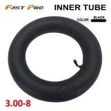 3.00-8 Inner Tire For Gas And Electric Scooters Warehouse Vehicles Mini Motorcycle 3.00*8 2024 - buy cheap