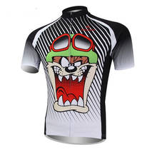 Xincity camiseta masculina de ciclismo, camisa de manga curta para o verão, secagem rápida, equipe de ciclismo de montanha e estrada, camiseta para bicicleta 2024 - compre barato