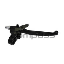 Clutch handle is suitable for 49cc 60cc 80cc mini electric bicycle 2024 - buy cheap