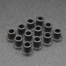 02101 HSP Original Parts Spare Parts For 1/10 R/C Model Car Steering Plate Bushing 12P 02101 2024 - buy cheap