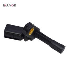 ISANCE Rear Left ABS Wheel Speed Sensor WHT003859 For VW Audi A3 S3 TT RS3 Skoda Octavia Superb Seat Alhambra Altea Leon Toledo 2024 - buy cheap