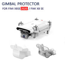 Защитный чехол для камеры Fimi X8SE 2020/Fimi X8 SE PTZ, защитный чехол для Fimi X8 SE, аксессуары 2024 - купить недорого