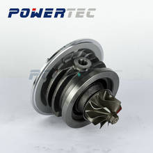 For Renault Espace 2.2 dCi G9T 96 Kw 130 HP - GT1549P NEW turbolader compressor core assy 701164-0002 7711134674 turbo cartridge 2024 - buy cheap