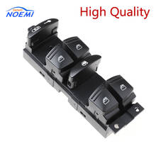 YAOPEI 10-pins 95561315602 Front Left Power Window Mirror Switch For Porsche Cayenne 9PA 2003-2006 9PA1 2007-2010 955 613 156 02 2024 - buy cheap