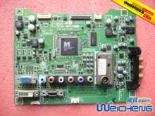 Placa base de controlador de TV Samsung, 2232MW, LS22PMCSFV/XF, BN41-00881A 2024 - compra barato