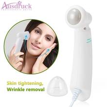 Mini Ozone Face Massager Acne Remove removal Beauty Machine Facial Body Beauty Instrument home use device 2024 - buy cheap
