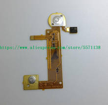 Original For GoPro Hero 4 Hero4 Silver Black Edition Camera Shutter Select Flex Cable Repair Part 2024 - buy cheap