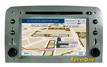 Radio con GPS para coche, reproductor Multimedia con Android 147, estéreo, DVD, navegación por satélite, MirrorLink, para Alfa Romeo 7,1 GT 2024 - compra barato