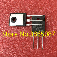 DSSK80-0045B DSSK80-0045 TO-247AD-247 80A 45V del diodo rectificador de Schottky 10 unids/lote original nuevo 2024 - compra barato