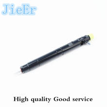 FOR 1100100-ED01 for H5 H6 4D20 New Diesel Engine of Great Wall Automobile For 28231014 Common Rail Injector 28231014 2024 - buy cheap