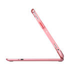 Round Keys 360 ° Rotating Touchpad Colorful Backlit Keyboard With USB CableFor IPad Air2 IPad Pro 9.7 / IPad 9.7 (2017/2018) - specifications