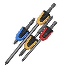 Screwdriver Screw Bits Magnetizer Strong Demagnetizer Magnetic Ring Pick Up Tool 2024 - купить недорого