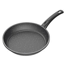 Schnesland Frying Pan Metal Alloy Safe Induction Skillet 2024 - buy cheap