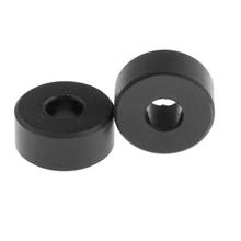1pair Secondary Clutch Rollers for Polaris RZR Ranger ACE 570 900 325 500 900 XP 1000 Diesel 2024 - buy cheap