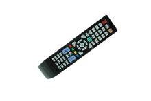 Remote Control For Samsung LE40B652T4W LE40B653T5W LE46B650T2W LE46B651T3W LE46B652T4W LE46B653T5W PLASMA LCD HDTV TV 2024 - buy cheap