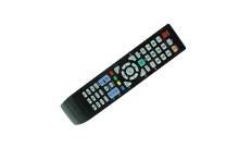 Controle remoto para samsung le40b652t4w le40b653t5w le46b650t2w plasma plasma 2024 - compre barato