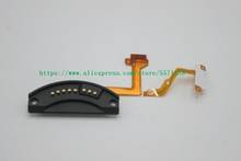 Repair Parts For Canon FOR EOS 6D Mark II 6D2 Lens Contact Point Flex Cable Ass'y CG2-5362-000 2024 - buy cheap