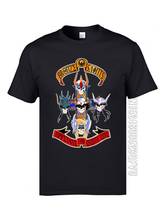 Camiseta de Saint Seiya IKKI para hombres, camisa divertida de Anime japonés, Harajuku, cómic, con estampado 3D del zodiaco 2024 - compra barato