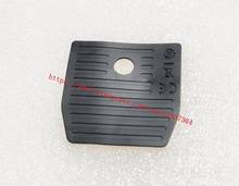 New Base Bottom Grip Rubber Unit for Nikon D-SLR DF with Adhesive Tape Camera Repair Part 2024 - buy cheap