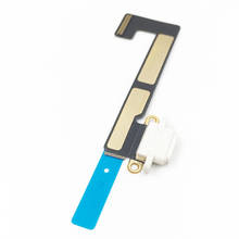 100% Working New Charger Charging Port Dock USB Connector Flex Cable For iPad Mini 1 2 3 4 Replacement Parts 2024 - buy cheap