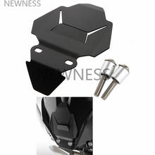 Motorcycle Front Engine Housing Protection Accessory For BMW R1200GS LC 2013-2020 R1200GS LC ADV 2014-2017 R1200 GS R 1200 GS 2024 - buy cheap