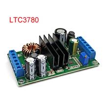 Módulo de fuente de alimentación LTC3780 DC-DC, 5-32V a 1V-30V, 10A, regulador automático de subida y bajada 2024 - compra barato