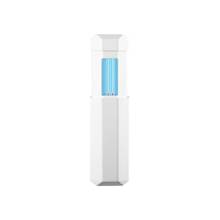 1 W Portable USB UVC Sterilization Stick Disinfection Rod Personal Care Traveling Sterilizer UV Sanitizer Light UV Lamp 2024 - buy cheap