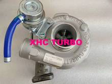 Turbo turbocompresor GARRETT GT25 828213-0004 G2R00-1118100-135, para YUTONG, autobús, YUCHAI, YC4E140N-50 diésel, YC4EG160N-50 2024 - compra barato