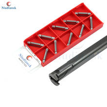 1pc MGIVR2520 MGIVL2520 Straight Shank Grooving Tool Holder 10pcs MRMN200 MRMN300 MRMN400 Carbide Inserts CNC Cutting Tools Set 2024 - buy cheap