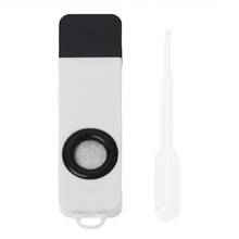 Humidificador de aire aromático Mini USB, difusor de aromaterapia para SPA, coche, hogar y oficina 2024 - compra barato