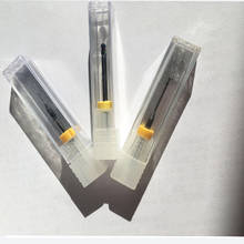 CAD CAM Dental Zirconia for 0.5/1.0/2.5mm Sirona MX5 Milling Burs 2024 - buy cheap
