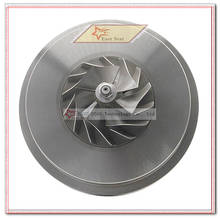 Turbo Cartridge CHRA HX55 3590044 3788312 3593606 3593607 3536995 3536996 4039173 4046031 3590045 For Cummins ISM11 M11 11L 2024 - buy cheap