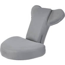 Sofá Tatami plegable para el hogar, silla individual pequeña para sala de estar, asiento de juego 2024 - compra barato