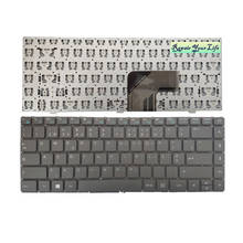 laptop keyboard For Prestigio Smartbook 133S PO Portuguese JM-290 YJ-522 KJK649 black good quality parts without frame 2024 - buy cheap