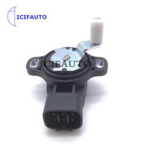 Pedal del acelerador 18919-AM810, nuevo Sensor de posición del acelerador para Nissan 350Z Infiniti G35 FX35 FX45 3.5L V6 4.5L V8 2024 - compra barato