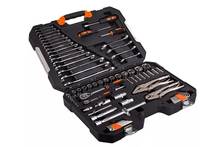 Kraton-kit de herramientas de mano, kit de herramientas TS-26 2 28 09 026 2024 - compra barato