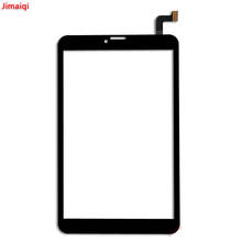 Tela digitalizadora para tablet, phablet com sensor de substituição, capacitivo, externo, 8 polegadas 2024 - compre barato