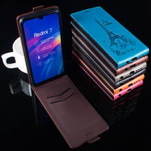 Чехол Poco F1 f2 для Xiaomi Redmi Note 9 Pro 8 7 9s 8t 10 Pro mi note10 mi 9t pro 9 lite 8 se a3 mix max 3 Redmi 10X k30 8 7 7a9a 2024 - купить недорого