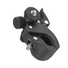 3 Types Phone Clip Bicycle Phone Camera Clip 360 Degree Rotation Tripod Mount Phone Holder Cell Phone Stand Bracket Clip Mount 2024 - buy cheap