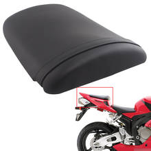 Acessório para motocicleta, assento traseiro do passageiro, ideal para honda cbr 1000rr cbr 1000 rr cbr 1000rr, assento 2004 a 2007, 2005 2024 - compre barato