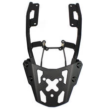 Rear Luggage Rear Rack Carrier For 2017-2019 Yamaha MT FZ 09 FZ09 MT09 FZ-09 17 18 19 Rear Seats Benches 2024 - buy cheap