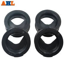 Conjunto de manoplas de carburador ahl para yamaha, para modelos fzr1000, yzf750r, yzf750, yzf1000r, thunderace, yzf1000, fzr 1000, yzf, 750r, 750, 1000r 2024 - compre barato