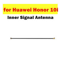 for Huawei Honor 10i Inner Signal Antenna Wire Ribbon Antenna Flex Cable for Huawei Honor 10i Repair Spare Parts 2024 - buy cheap