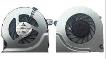 Nuevo ventilador de refrigeración de CPU para HP ProBook 4420s 4421s 4425s 4426s 4320s 4321s 4325 s 2024 - compra barato