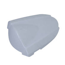 Motorcycle Rear Seat Cover Cowl For Suzuki GSX-R 1000 2007 2008 GSXR1000 K7 Unpainted 2024 - buy cheap